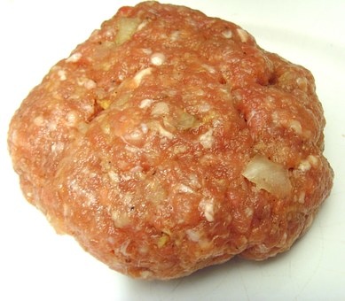 minced-meat-74241__340.jpg minced-meat-74241__340.jpg