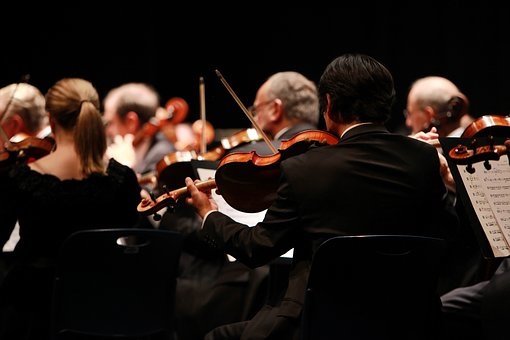 orchestra-2098877__340.jpg