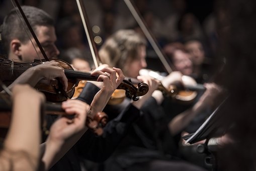 classical-music-1838390__340.jpg