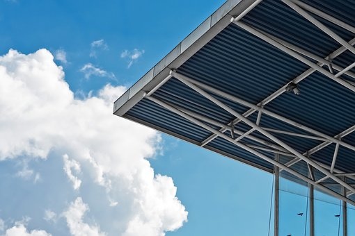 architecture-1757921__340.jpg architecture-1757921__340.jpg