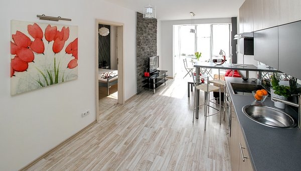 apartment-2094666__340.jpg