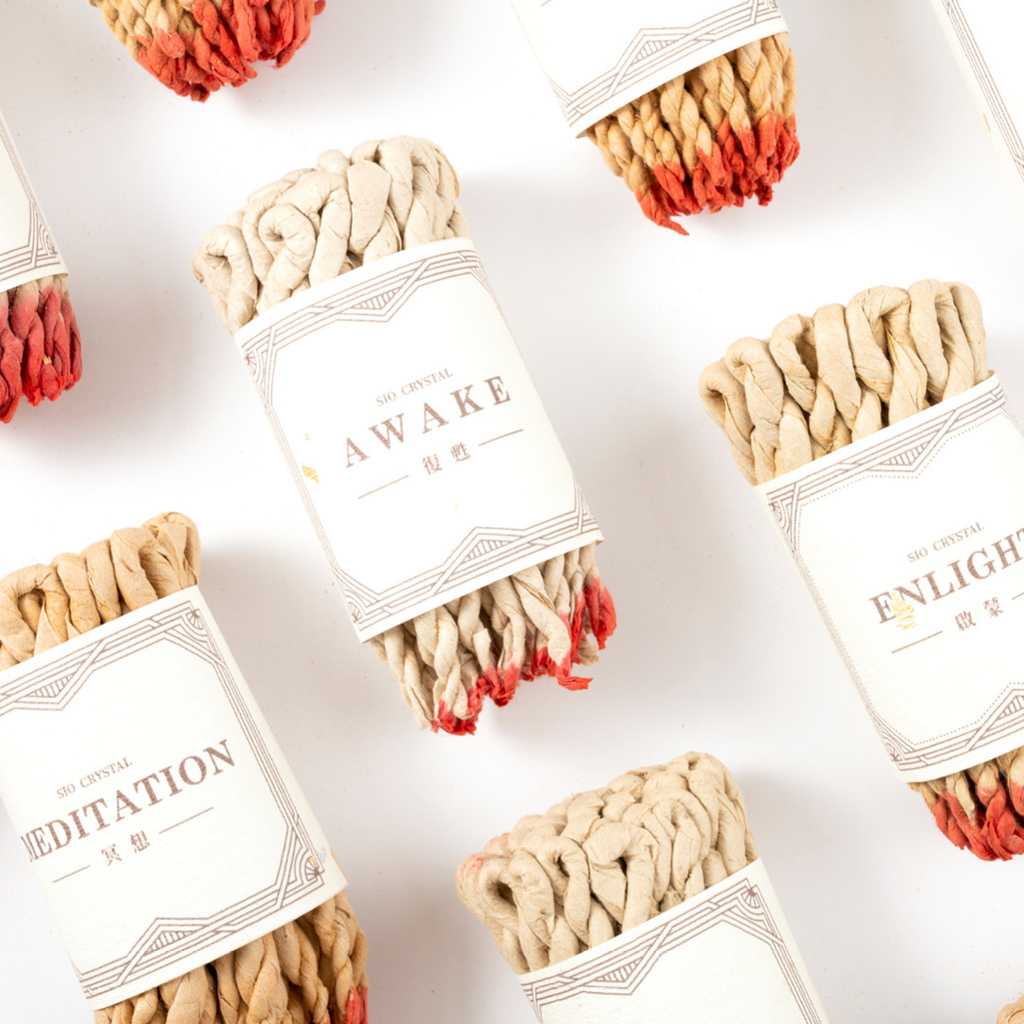 首圖_繩香3.jpg 首圖_繩香3.jpg