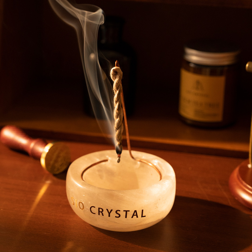 首圖_繩香15.jpg 首圖_繩香15.jpg