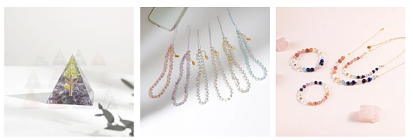 探索瑪瑙的神奇世界:啟發靈性成長和自我提升的寶石 探索瑪瑙的神奇世界:啟發靈性成長和自我提升的寶石