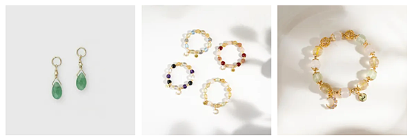 探索瑪瑙的神奇世界:啟發靈性成長和自我提升的寶石 探索瑪瑙的神奇世界:啟發靈性成長和自我提升的寶石