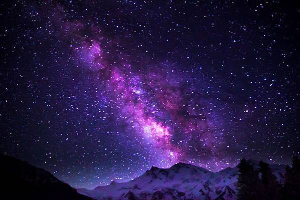 1200px-Milky_Way_Galaxy_shimmering_over_Nanga_Parbat,_Pakistan.jpg