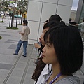 20100918670.jpg