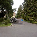 20100617327.jpg