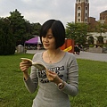 20100617313.jpg