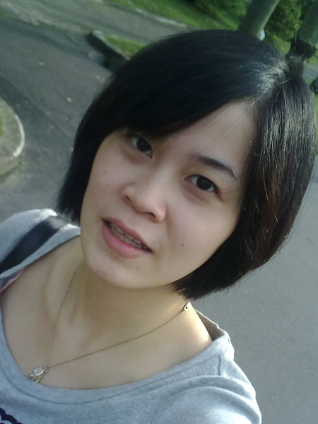 20100617302.jpg