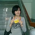 20100617288.jpg