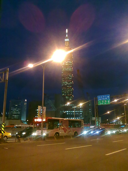 20100921690.jpg