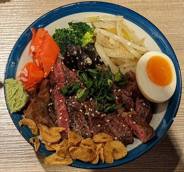 虎藏燒肉丼食所1.jpg