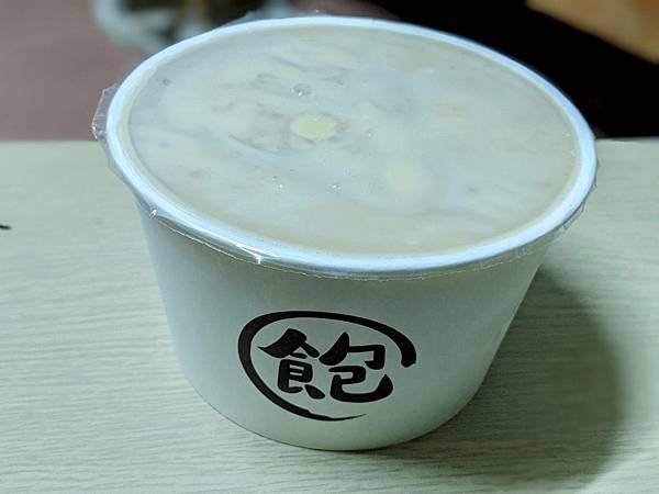 澎湃豆花龍潭店7.jpg