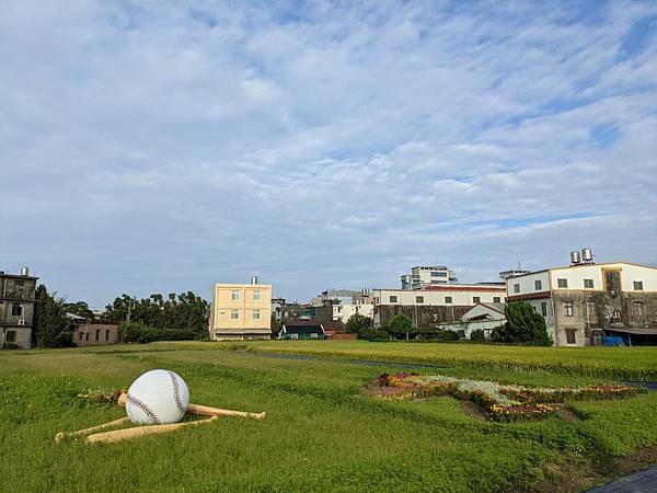 桃園花彩節平鎮場8.jpg