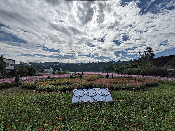 2021桃園花彩節-大溪展區12.jpg