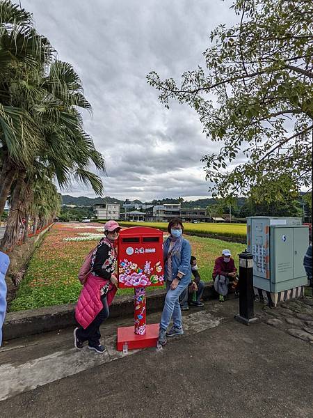 2021桃園花彩節-大溪展區17.jpg