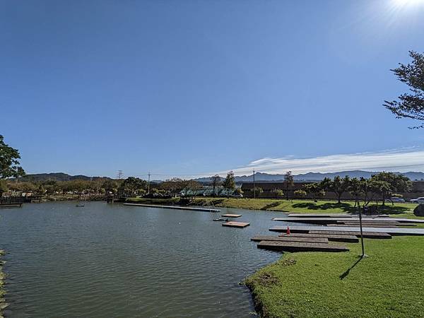 大溪河濱公園-8-1.jpg