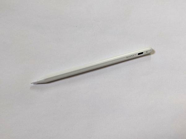 NovaPlus Pencil A7-01.jpg