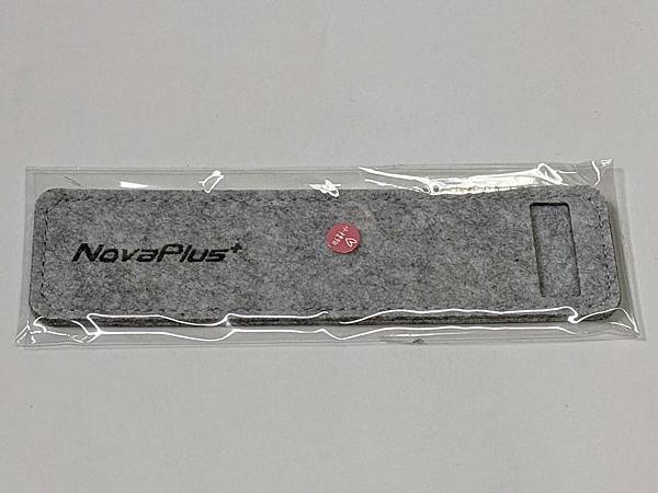 NovaPlus Pencil A7-07.jpg