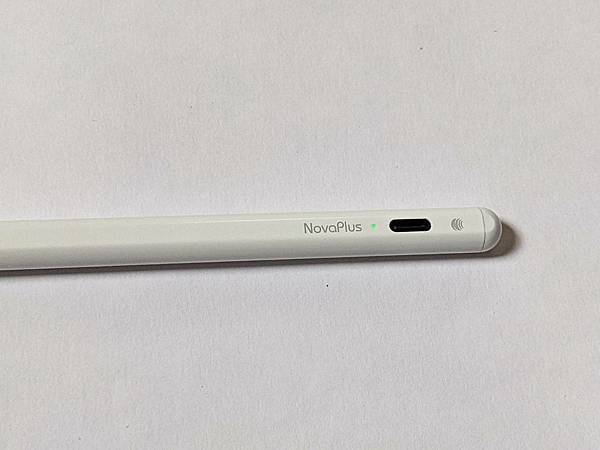NovaPlus Pencil A7-22.jpg