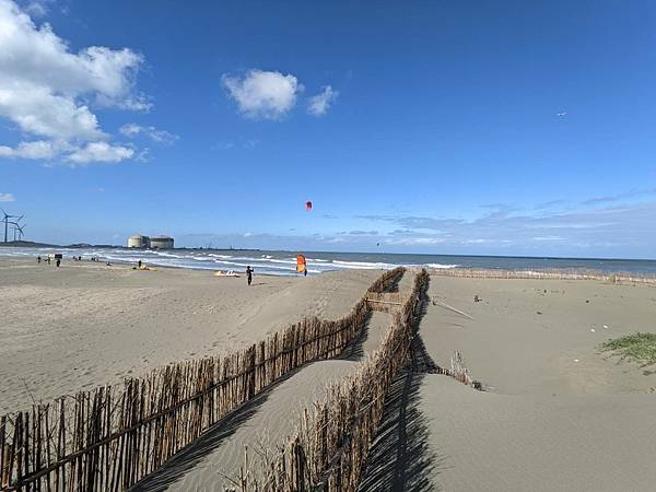 觀音海水浴場-25.jpg