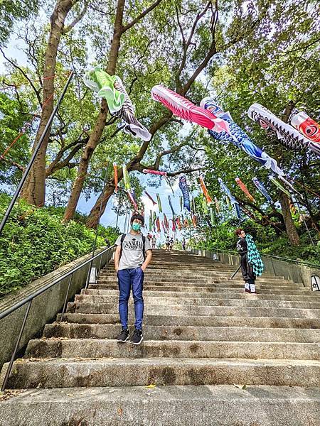 桃園神社-05.jpg