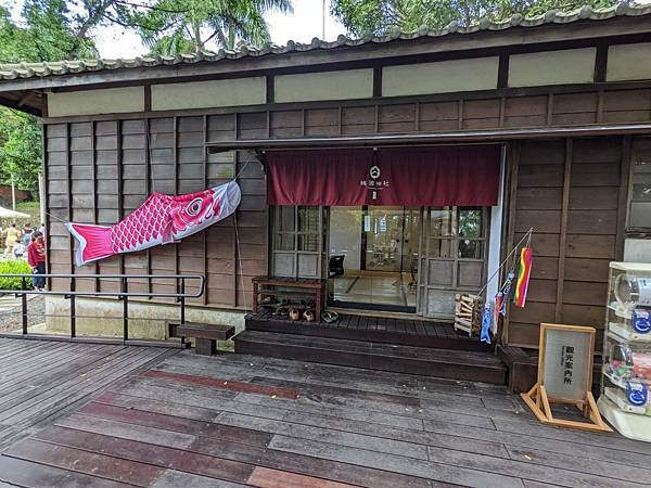 桃園神社-20.jpg