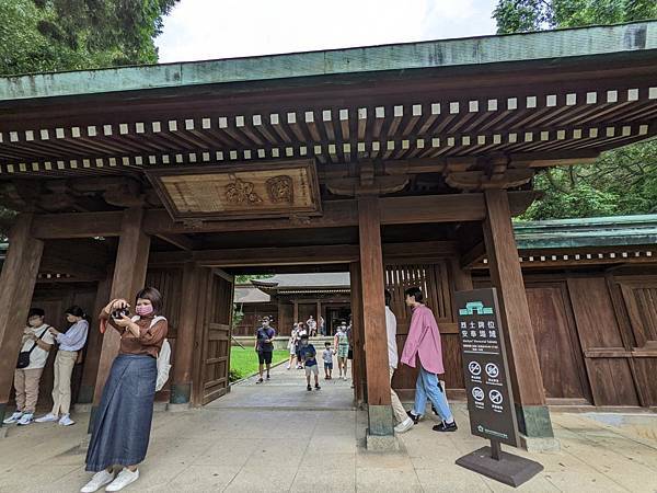 桃園神社-26.jpg