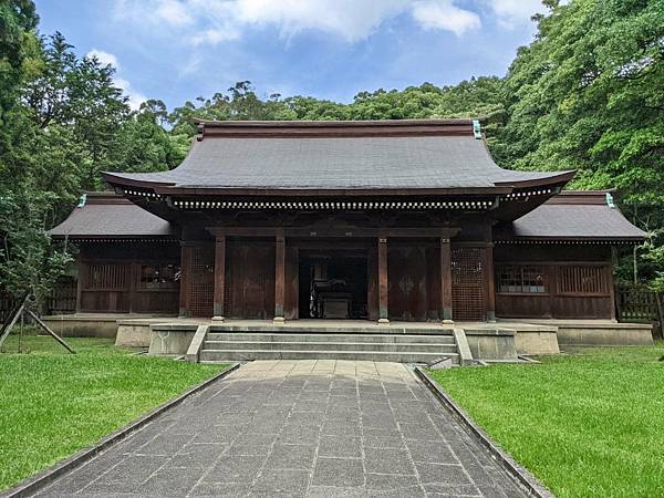 桃園神社-29.jpg