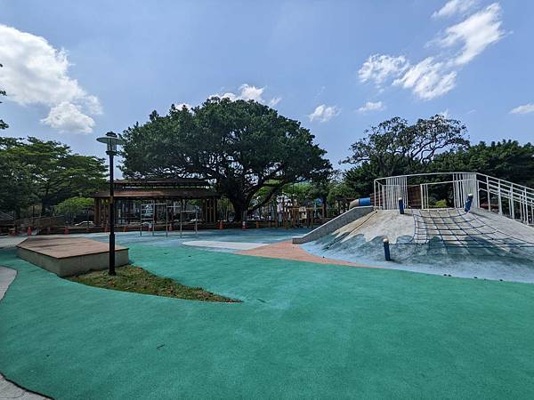 民族公園-02.jpg