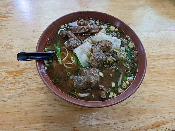 東安橋頭牛肉麵-08.jpg