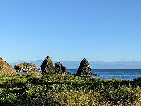 綠島必賞奇岩怪石-04.jpg