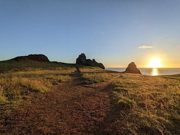 綠島牛頭山-01.jpg