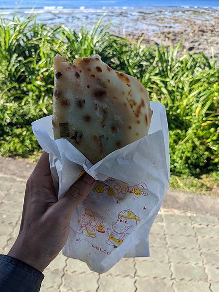 阿嬤的蔥油餅 (阿嬤的蔥Q餅)-01.jpg