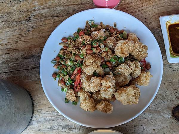 綠島 非炒不可海鮮食堂-11.jpg