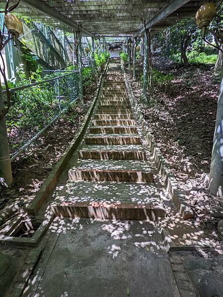 品園日式花園-20.jpg