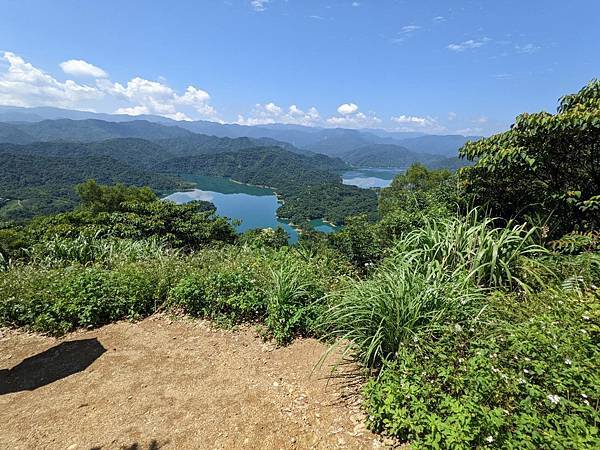 鱷魚島-11.jpg