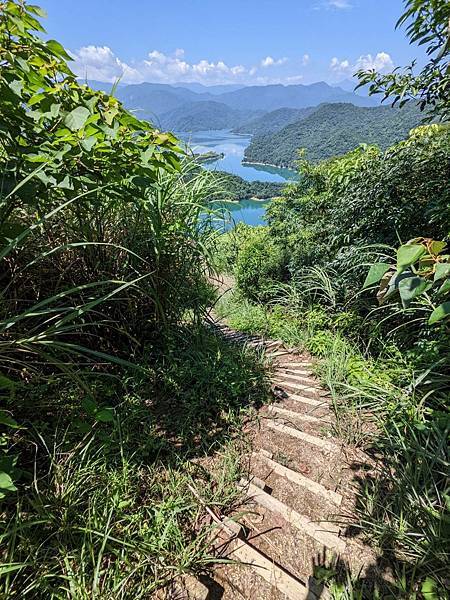 鱷魚島-15.jpg