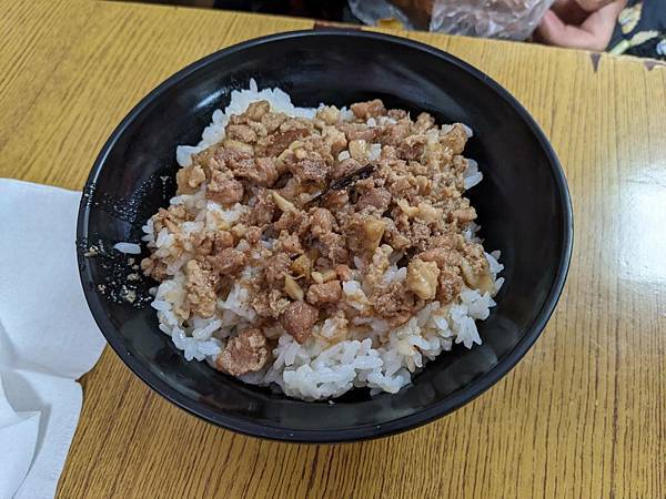 溪湖廟口牛肉麵-15.jpg