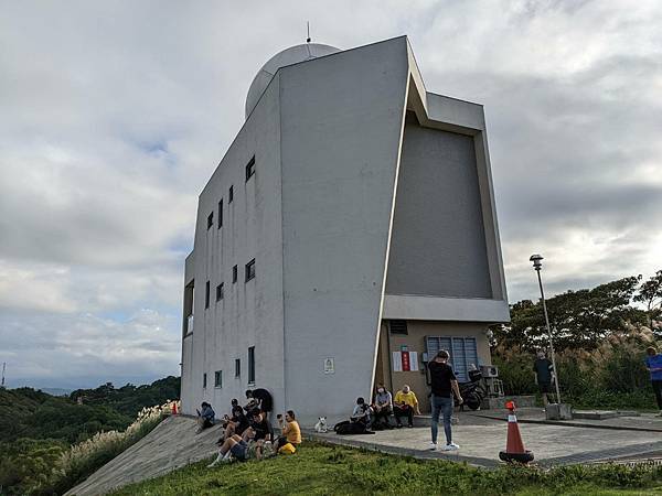 三角埔頂山(羌子寮山) -04.jpg