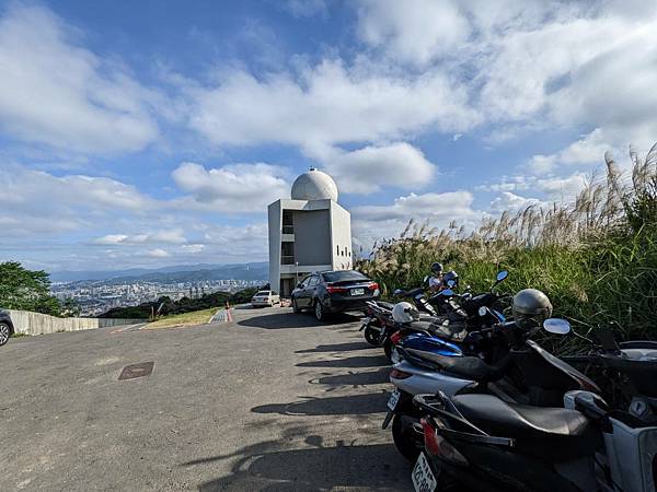 三角埔頂山(羌子寮山) -02.jpg