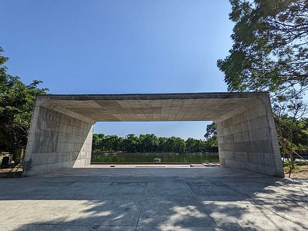 澄霖沉香味道森林館-17.jpg