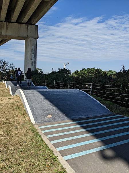 頭前溪橋左岸櫻花步道-14.jpg