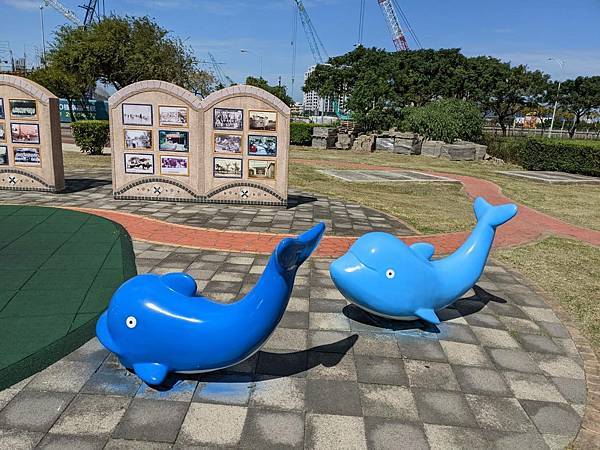 頂魚寮公園-06.jpg