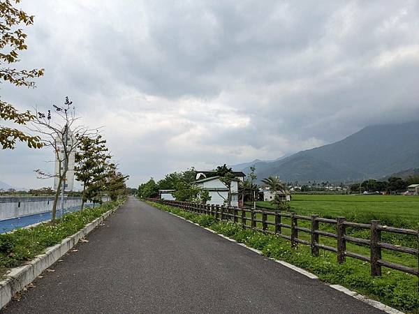 關山環鎮自行車道-09.jpg