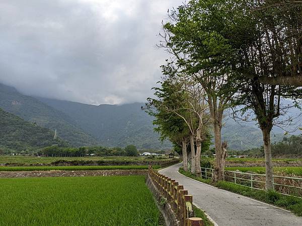 關山環鎮自行車道-12.jpg