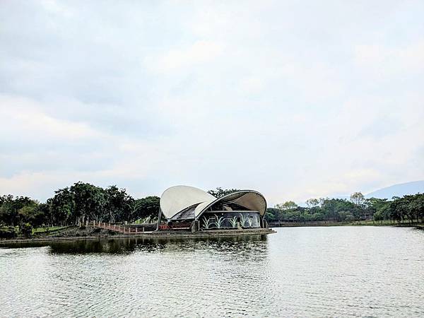 關山親水公園-01.jpg