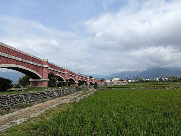 二層坪水橋-08.jpg