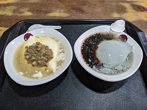 同記安平豆花（安平總店）-01.jpg